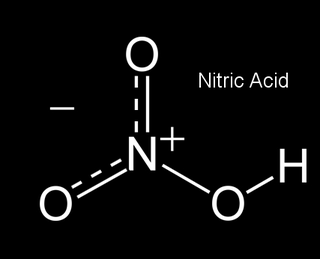 Illustration for article titled Why You Should Never Eat Acid Snow